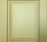 Полка L Коста Бланка Полка L Коста Бланка