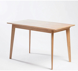 Изображение Стол не раскладной Модерн 2 Фото Стол не раскладной Модерн 2