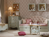 Мебель Айно New Мебель Айно New