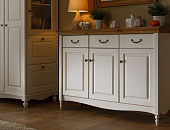 Мебель Айно New Мебель Айно New