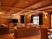 Мебель Волшебная сосна Мебель Волшебная сосна