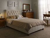 Мебель Айно New Мебель Айно New