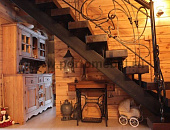 Мебель Волшебная сосна Мебель Волшебная сосна