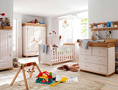 Мебель Хельсинки Мебель Хельсинки