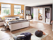 Мебель Хельсинки Мебель Хельсинки