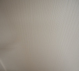 Полка L Коста Бланка Полка L Коста Бланка