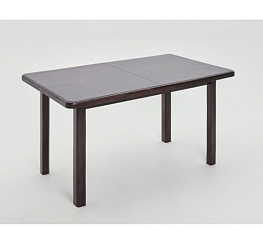 Изображение Стол раскладной Модерн 3 Фото Стол раскладной Модерн 3