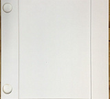 Полка L Коста Бланка Полка L Коста Бланка