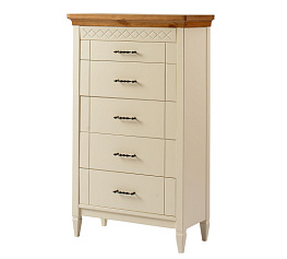 Изображение Комод Дания №10 Фото Комод Дания №10