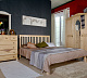 Кровать Дания №R1