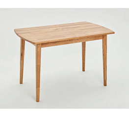 Изображение Стол не раскладной Модерн 1 Фото Стол не раскладной Модерн 1