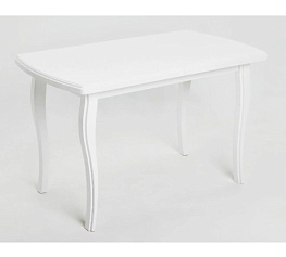 Изображение Стол не раскладной Прованс 1 Фото Стол не раскладной Прованс 1