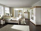 Мебель Хельсинки Мебель Хельсинки