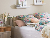 Мебель Хельсинки Мебель Хельсинки