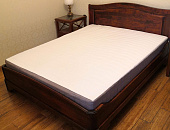 Мебель Луи Филипп Мебель Луи Филипп