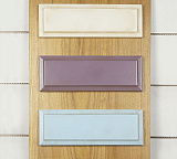 Комод Leontina 4 ящика Комод Leontina 4 ящика