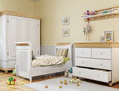 Мебель Хельсинки Мебель Хельсинки