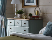 Мебель Айно New Мебель Айно New