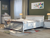 Мебель Хельсинки Мебель Хельсинки