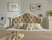 Мебель Айно New Мебель Айно New