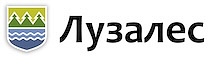Раздел каталога Лузалес