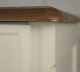 Комод Leontina 4 ящика Комод Leontina 4 ящика