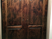 Мебель Луи Филипп Мебель Луи Филипп