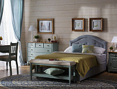 Мебель Айно New Мебель Айно New