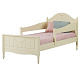 Кровать детская Айно №6