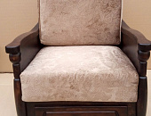 Мебель Луи Филипп Мебель Луи Филипп