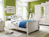 Мебель Хельсинки Мебель Хельсинки