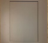 Полка L Коста Бланка Полка L Коста Бланка