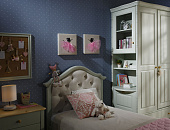 Мебель Айно New Мебель Айно New