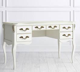 Изображение Кабинетный стол пристенный Atelier APg111M.1S/APs111M.1S Фото Кабинетный стол пристенный Atelier APg111M.1S/APs111M.1S