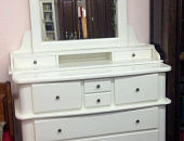 Мебель Луи Филипп Мебель Луи Филипп