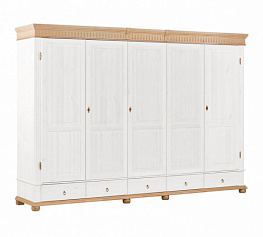 Изображение Шкаф Хельсинки 5 GT M(N) Фото Шкаф Хельсинки 5 GT M(N)