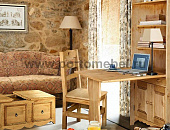 Мебель Волшебная сосна Мебель Волшебная сосна