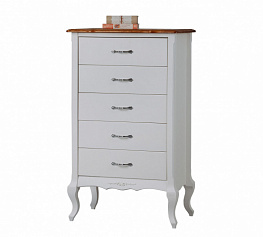 Изображение Комод Ари-Прованс №12 Фото Комод Ари-Прованс №12