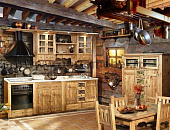 Мебель Волшебная сосна Мебель Волшебная сосна