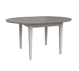 Стол обеденный раскладной Форест D110/145 Стол обеденный раскладной Форест D110/145