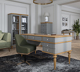 Комод Рандеву 06 Комод Рандеву 06