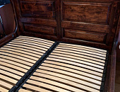 Мебель Луи Филипп Мебель Луи Филипп