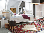 Мебель Хельсинки Мебель Хельсинки