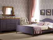 Мебель Айно New Мебель Айно New