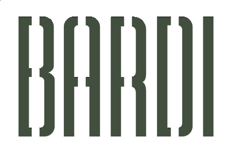 Раздел каталога Bardi Home