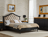 Мебель Айно New Мебель Айно New