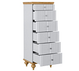 Комод Рандеву 06 Комод Рандеву 06