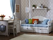 Мебель Айно New Мебель Айно New