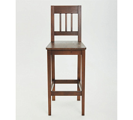 Изображение Стул барный Немо 1 Фото Стул барный Немо 1