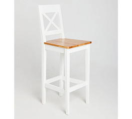 Изображение Стул барный Немо 3 Фото Стул барный Немо 3